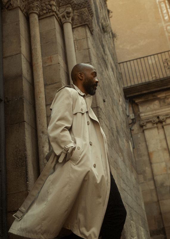 Gary фото превью