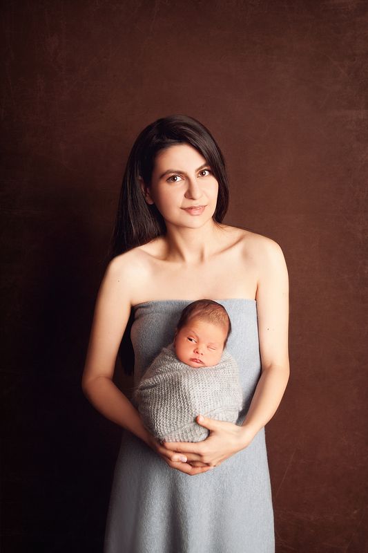 newborn, family, baby, love, familyphoto, newbornphoto, babynewborn, newbornphotography, maternity, семейное фото, оленёнок, new year, новый год, ньюборн, новорождённый, семейный потрет, студийный портрет, семья, малыш, мальчик, мама, мама и малыш  фото превью