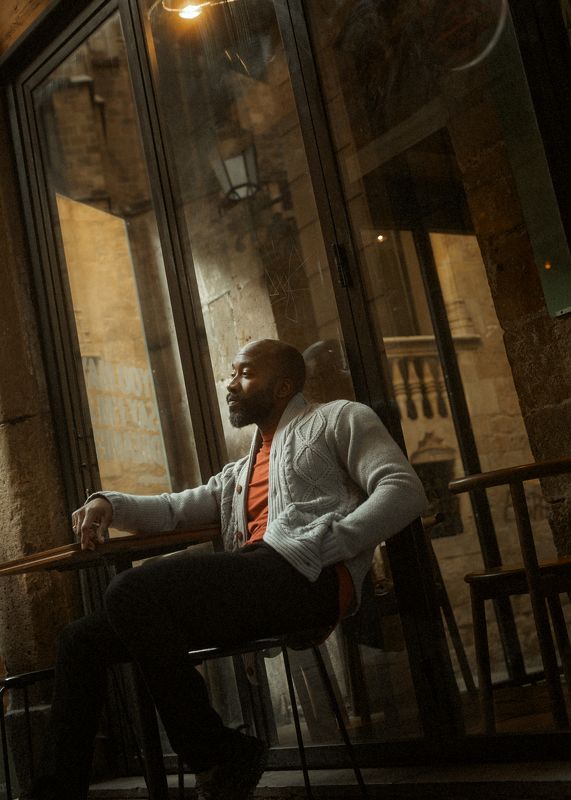 Gary фото превью