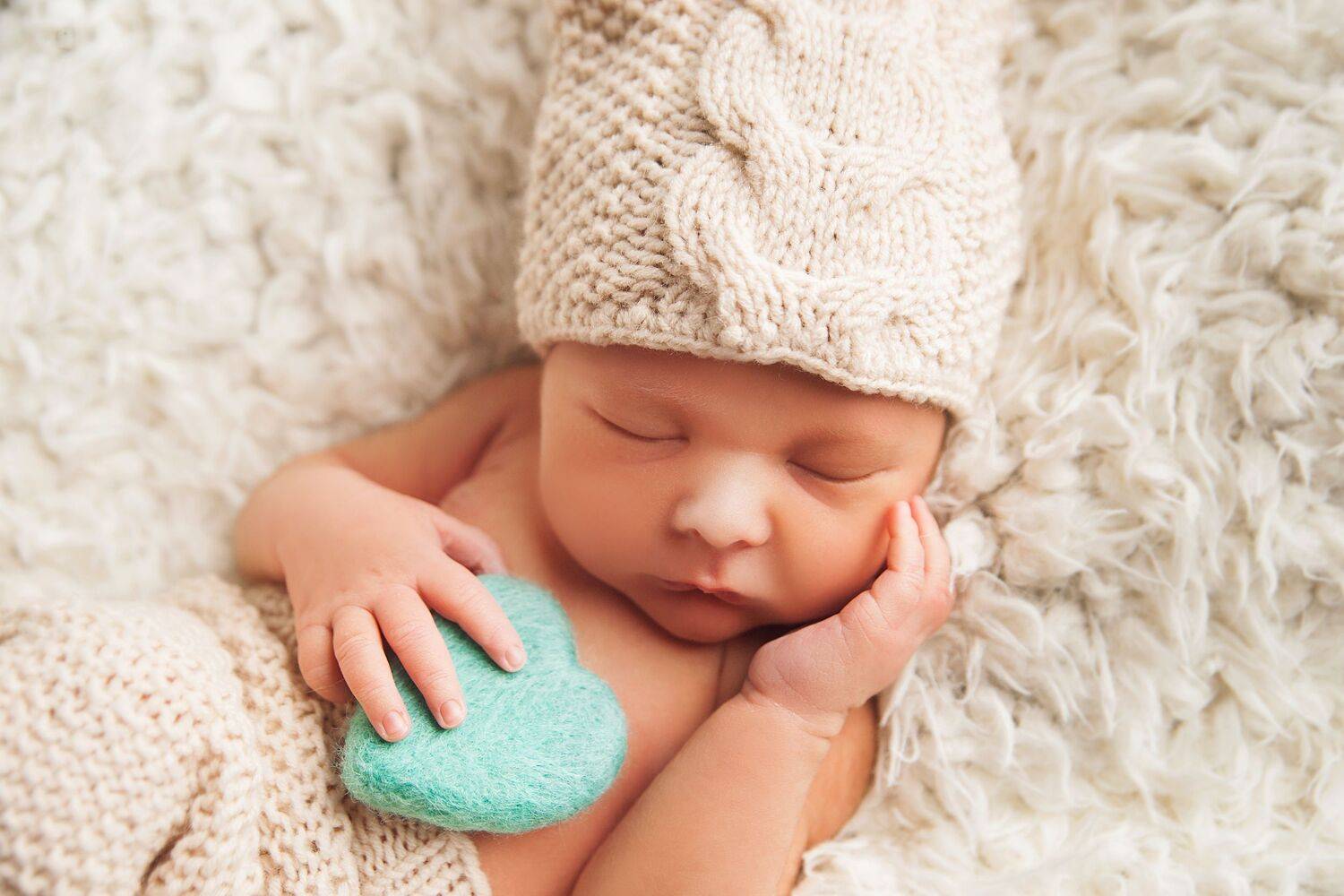 newbornphotography, newborn, love, baby, family, babyphoto, familyphoto, children, childrenphoto, babynewborn, childrenphotography, newbornphoto, малыш, ньюборн, новорождённый, мальчик, новорождённый малыш, мальчишка, Ману Фалько