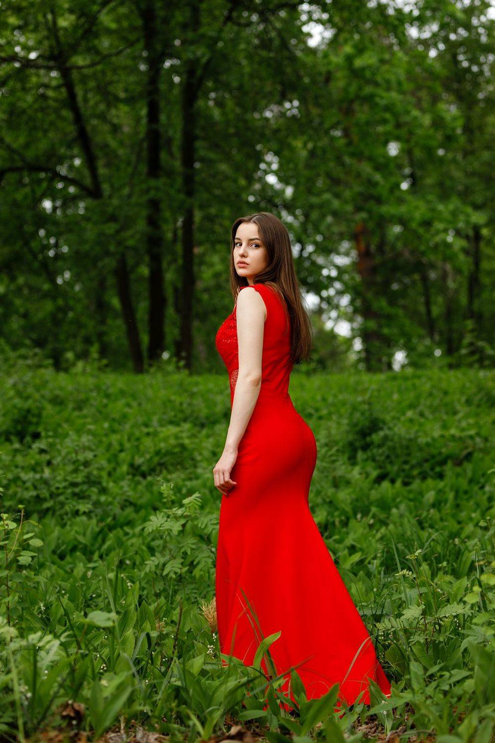, Сергеев Сергей