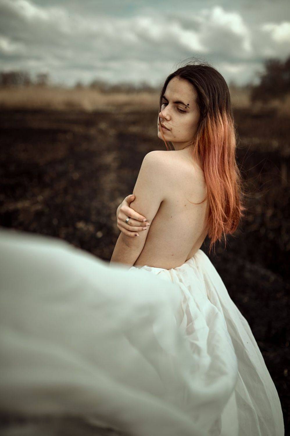 фото, полтава, портрет, девушка, украина,, Ведь Денис