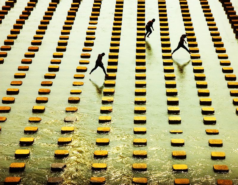 Keep Spirit фото превью