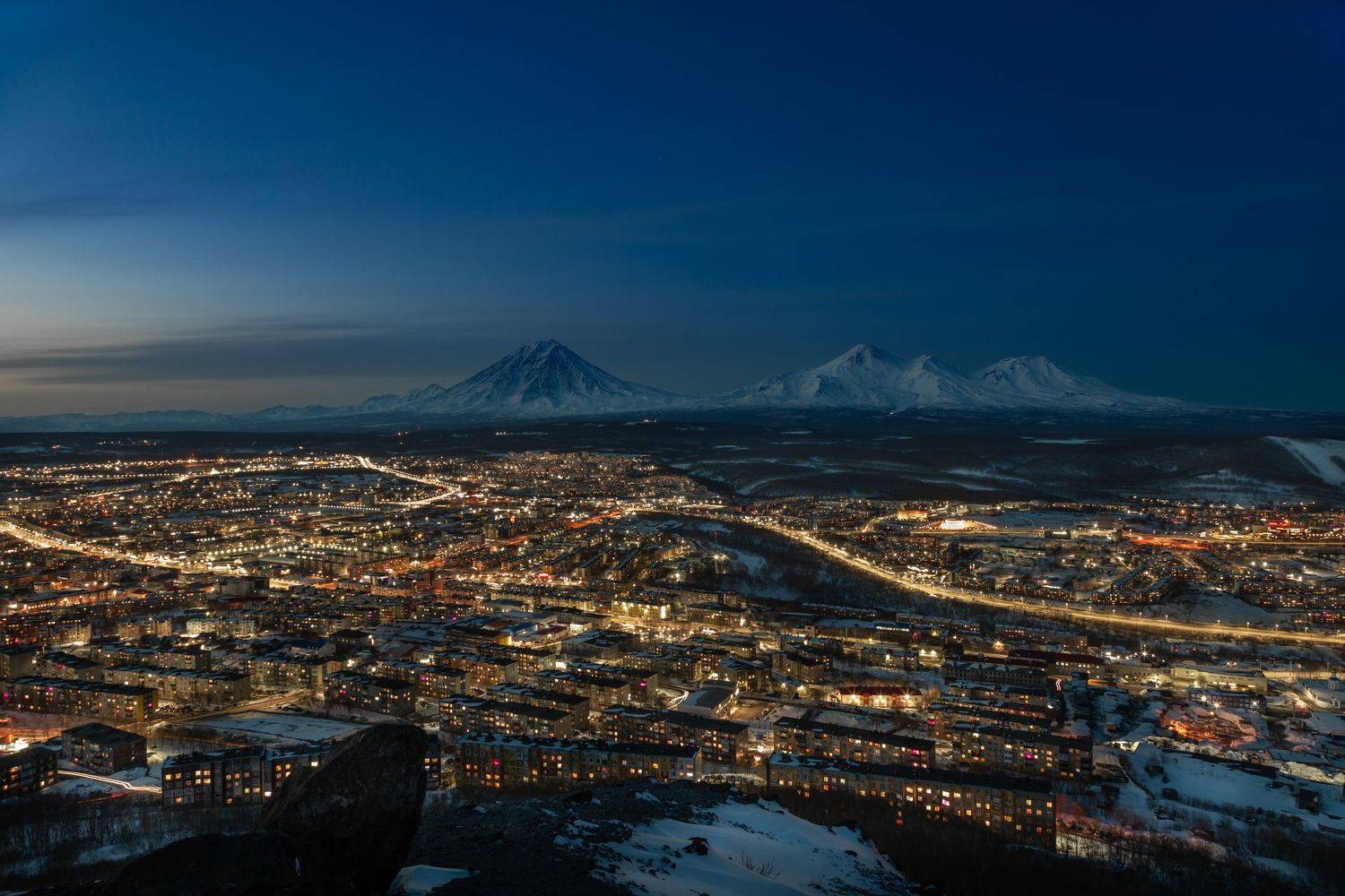 , Александр Максин