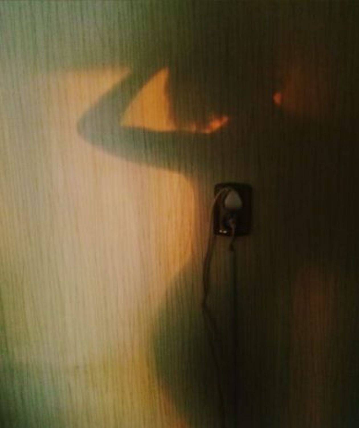 , Анисимова Ольга Леонидовна