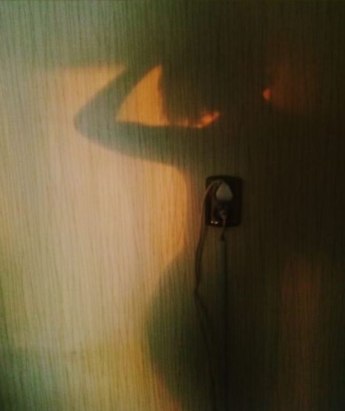 Майя фото превью