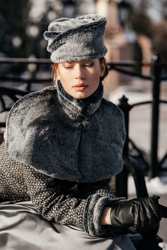 ... фото превью