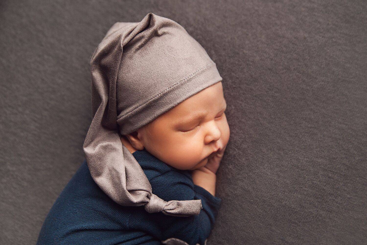 newbornphotography, newborn, love, baby, family, babyphoto, familyphoto, children, childrenphoto, babynewborn, childrenphotography, newbornphoto, малыш, ньюборн, новорождённый, мальчик, новорождённый малыш, мальчишка, Ману Фалько