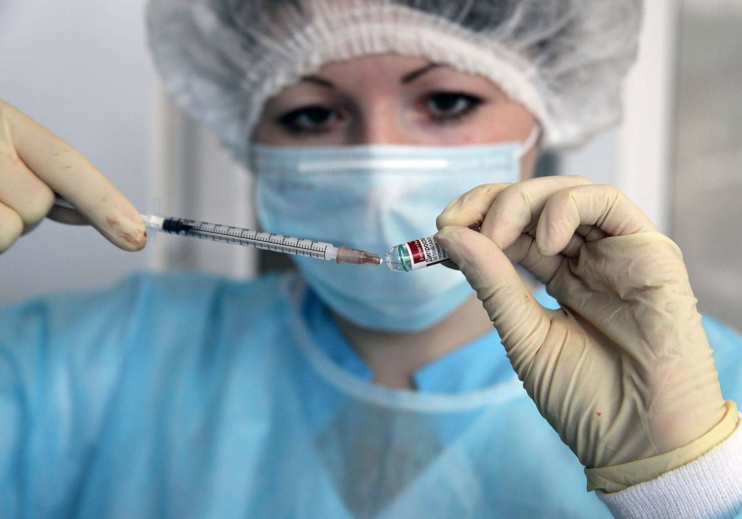 , ИГОРЬ МЕЛЬНИКОВ