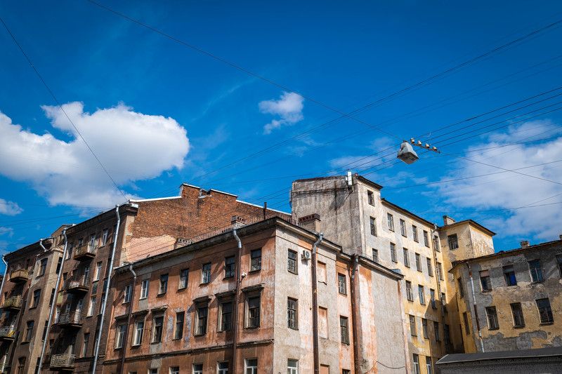 berendey old фото превью