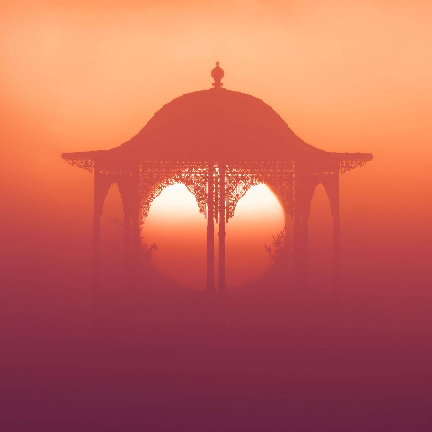 , Михайло Павленко