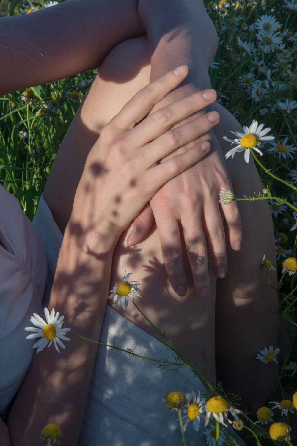 , Юлия Барсукова