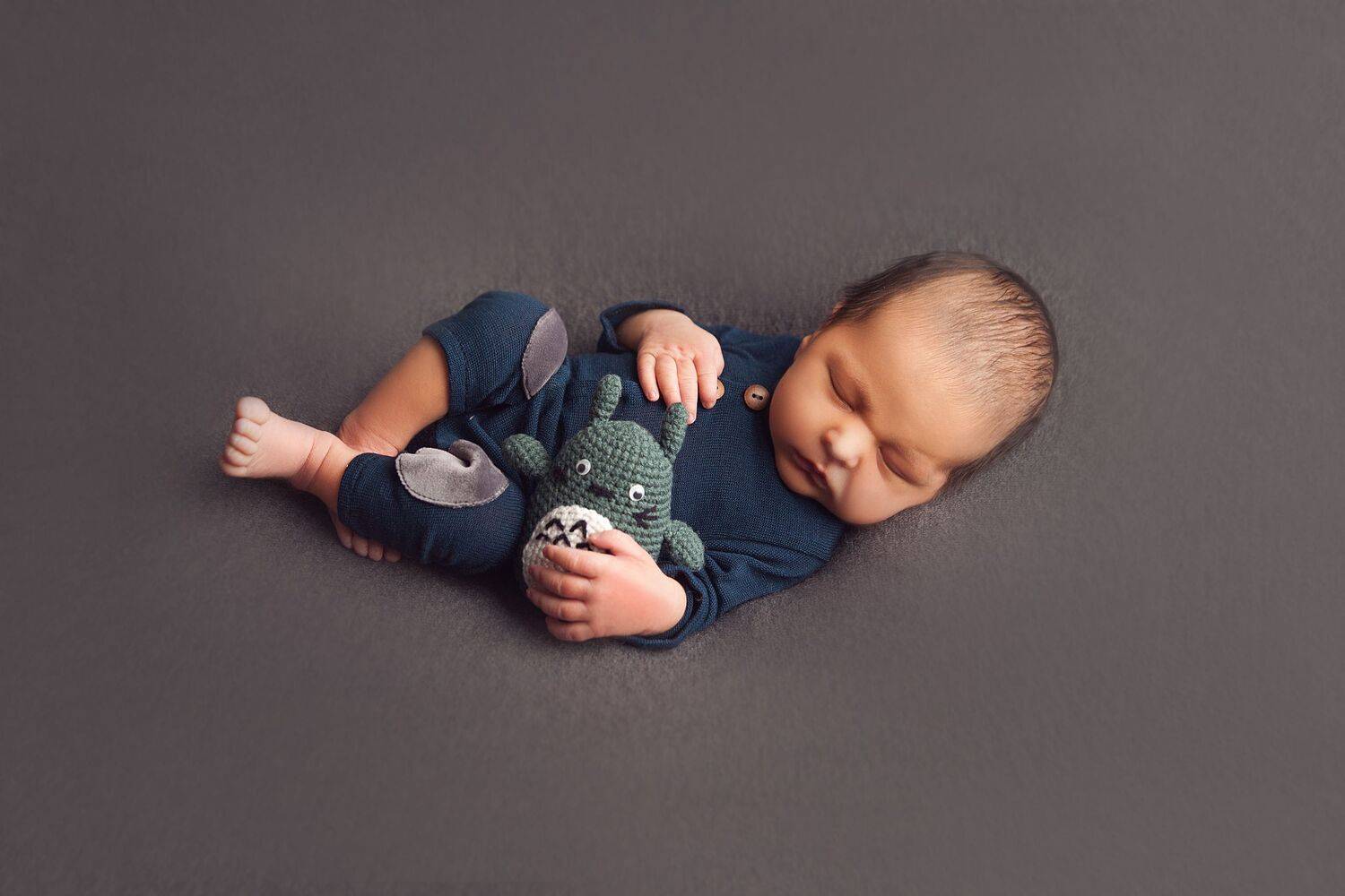 newbornphotography, newborn, love, baby, family, babyphoto, familyphoto, children, childrenphoto, babynewborn, childrenphotography, newbornphoto, малыш, ньюборн, новорождённый, мальчик, новорождённый малыш, мальчишка, Ману Фалько