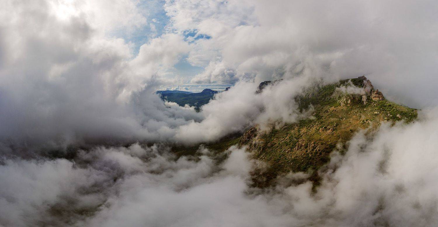 , Коровин Кирилл