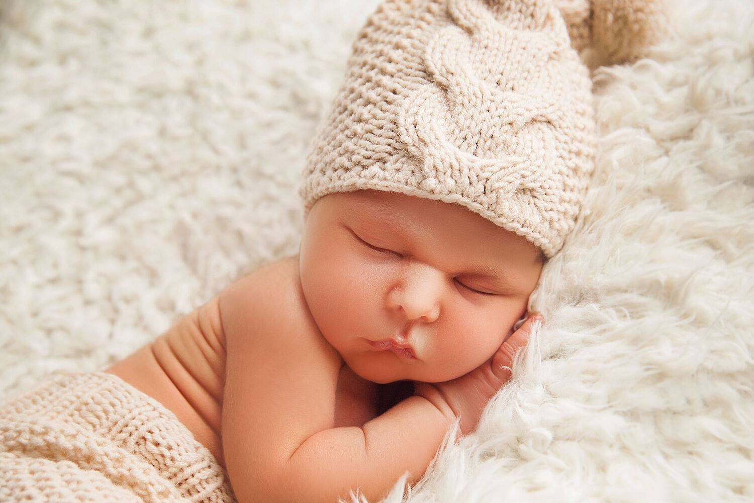 newbornphotography, newborn, love, baby, family, babyphoto, familyphoto, children, childrenphoto, babynewborn, childrenphotography, newbornphoto, малыш, ньюборн, новорождённый, мальчик, новорождённый малыш, мальчишка, Ману Фалько