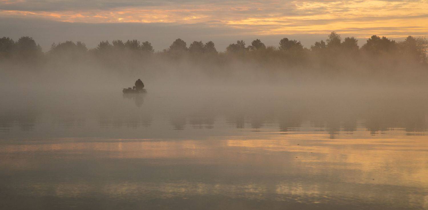 , Юрий Чернов