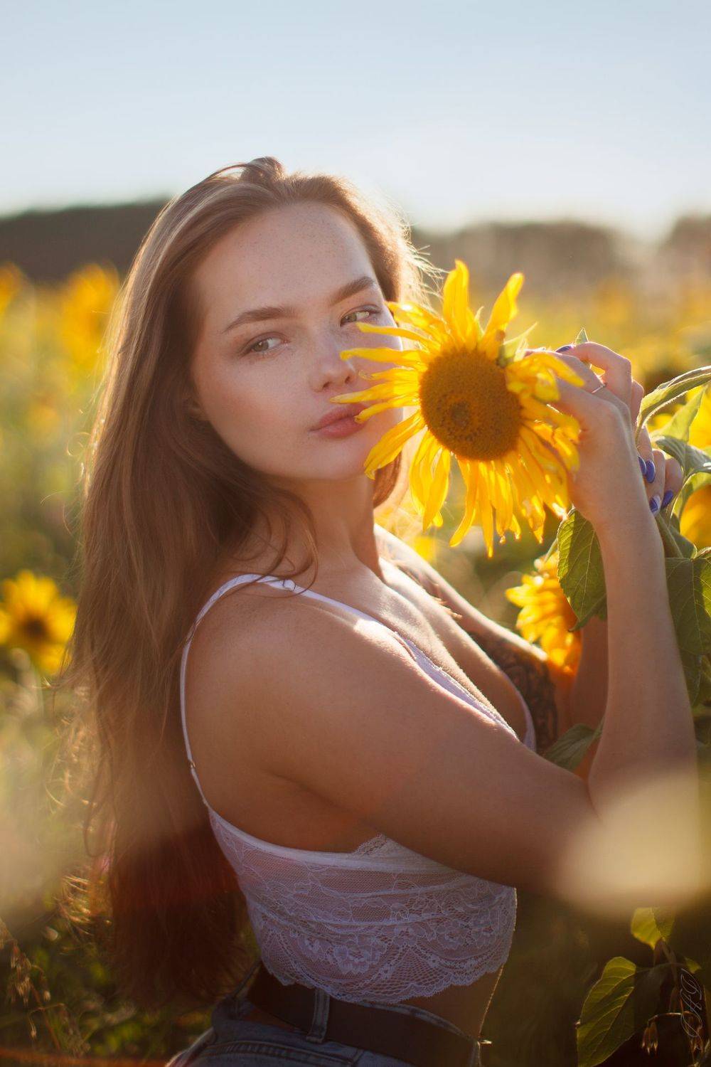 , Александр Юрин