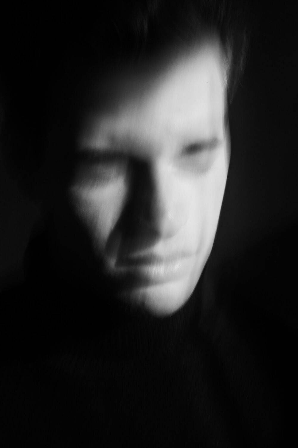 Автор: Николай Соломин , Николай Соломин