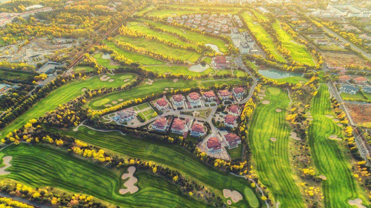 #Алматы #Казахстан #Аэросъемка #городскойпейзаж #Вечернийгород #Orange #Almaty #Night #Aerial #Drone, Ислам Мирсаитов