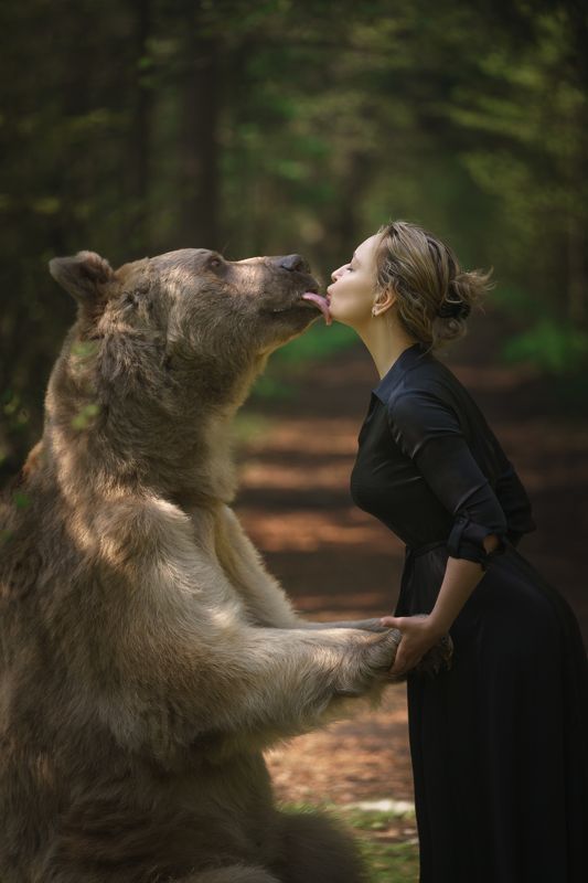 ... фото превью