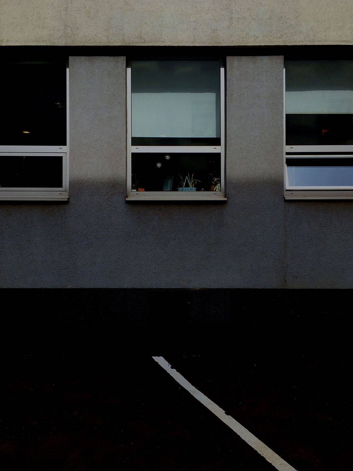 , Станислав Ситников