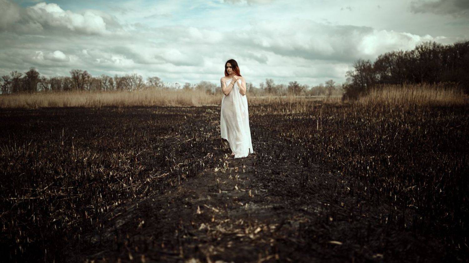 фото, полтава, портрет, девушка, украина,, Ведь Денис