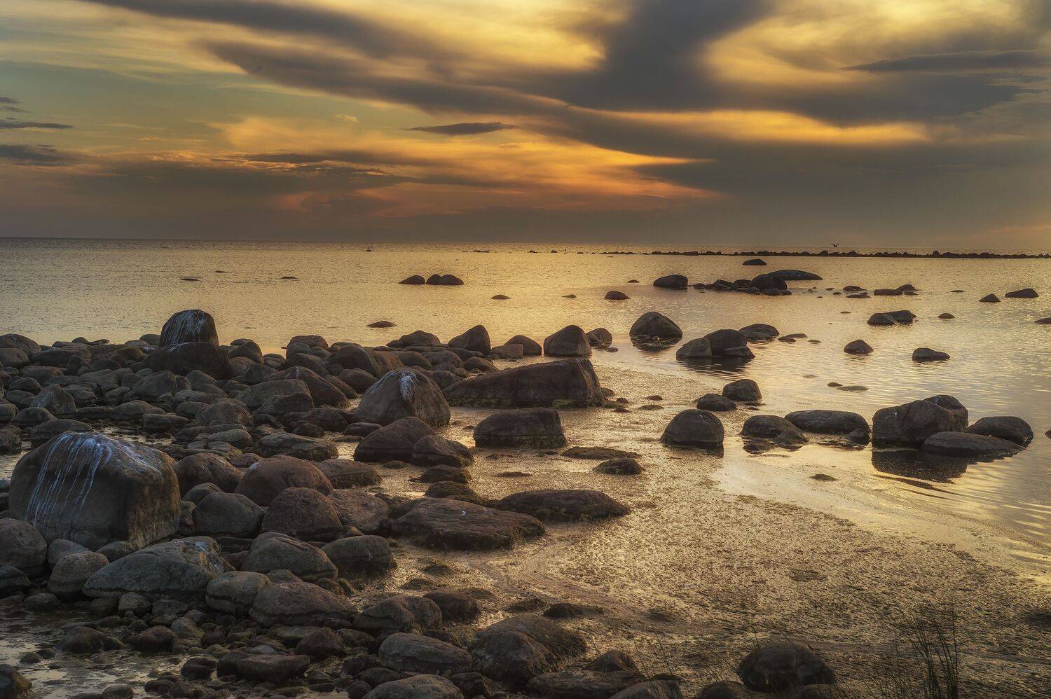 , Юрий Кулаков