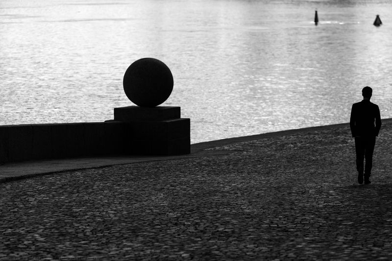 street, street photo, street photography, monochrome, bw, bnw, black and white, people, city, чб, черно-белая фотография, монохром, стрит, улица, люди, город, *** фото превью