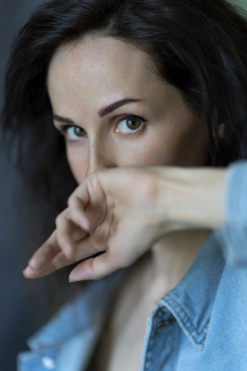 , Полтавский Александр