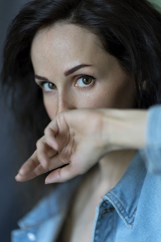 Таня фото превью