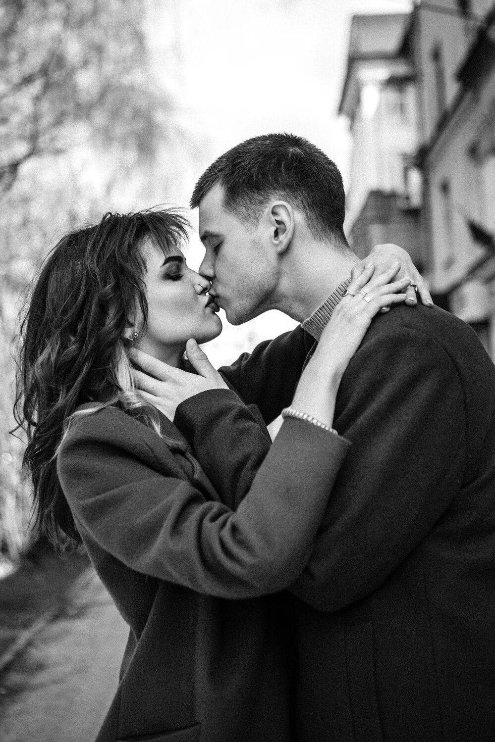 , Александра Кузнецова