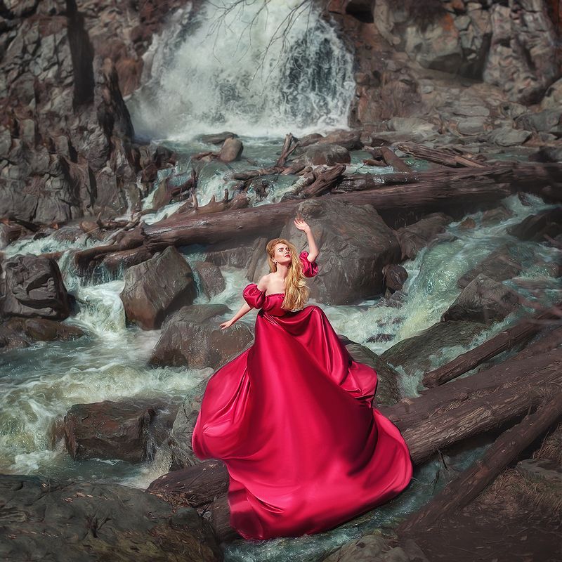 Алтай фото превью