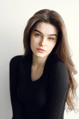 Богдана