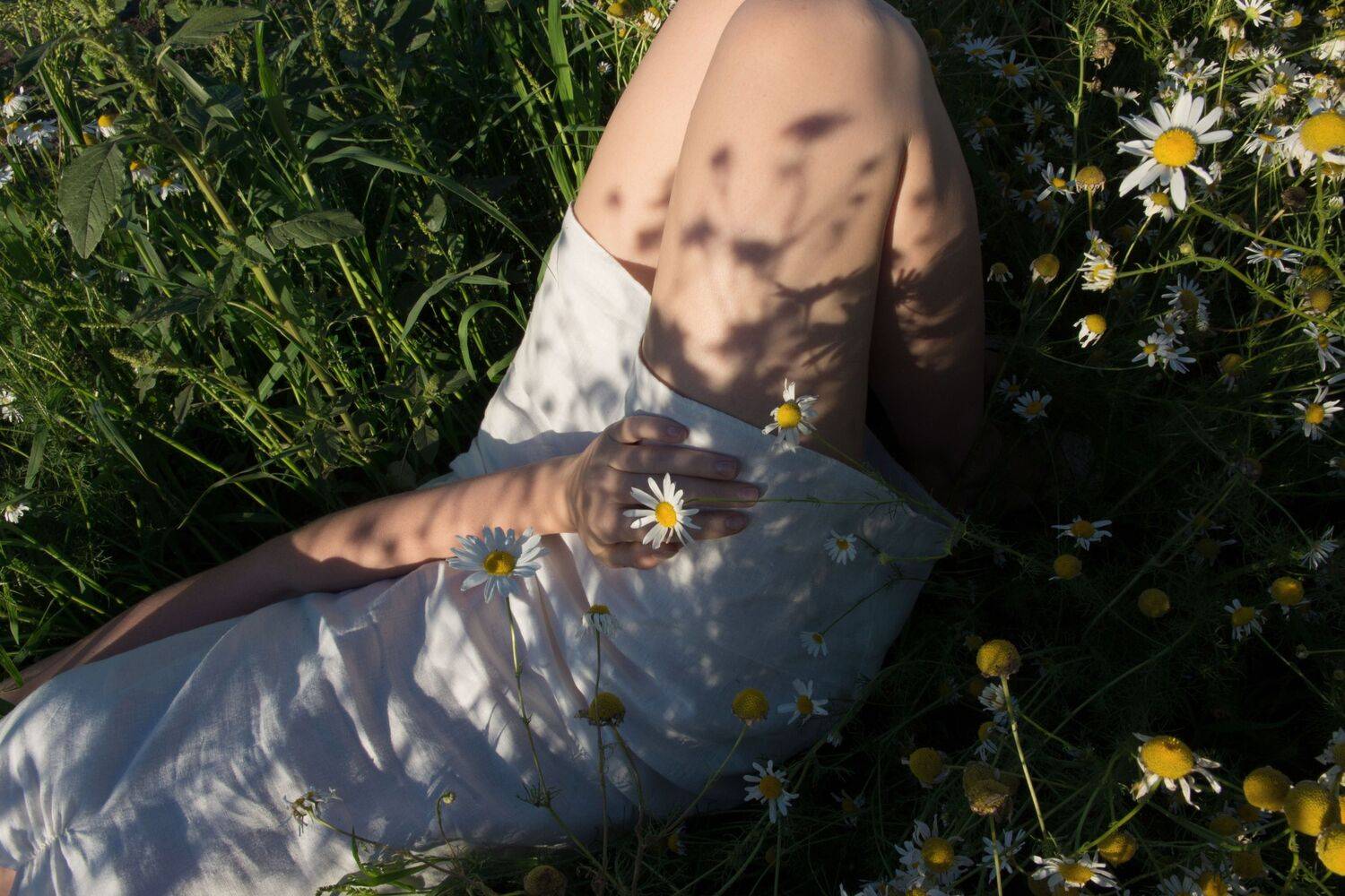 , Юлия Барсукова