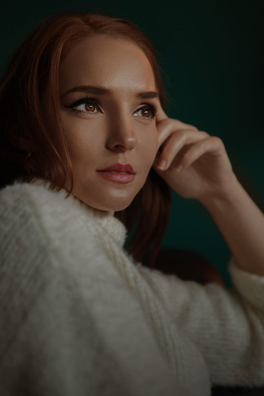 фото превью