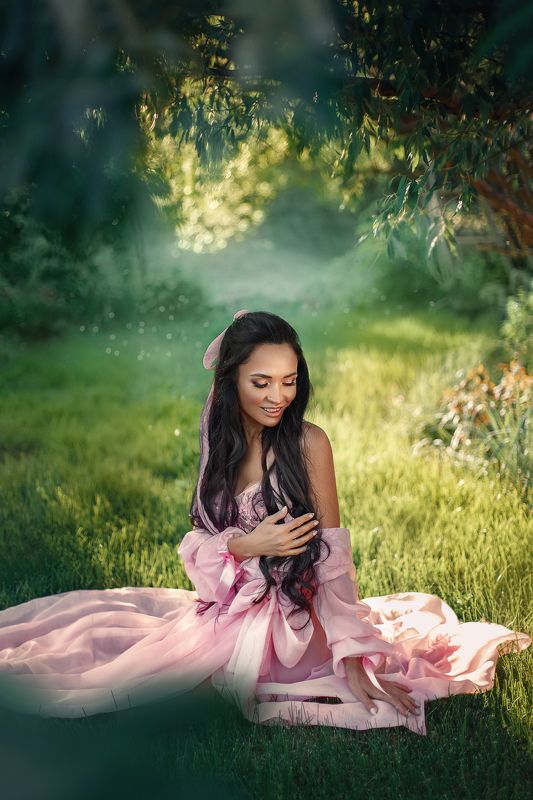 *** фото превью