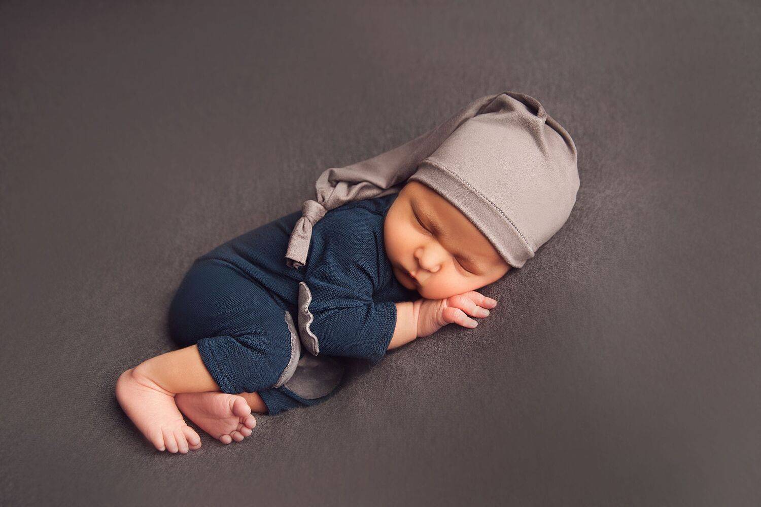 newbornphotography, newborn, love, baby, family, babyphoto, familyphoto, children, childrenphoto, babynewborn, childrenphotography, newbornphoto, малыш, ньюборн, новорождённый, мальчик, новорождённый малыш, мальчишка, Ману Фалько