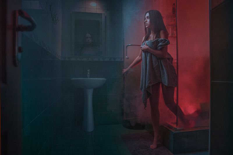 *** фото превью