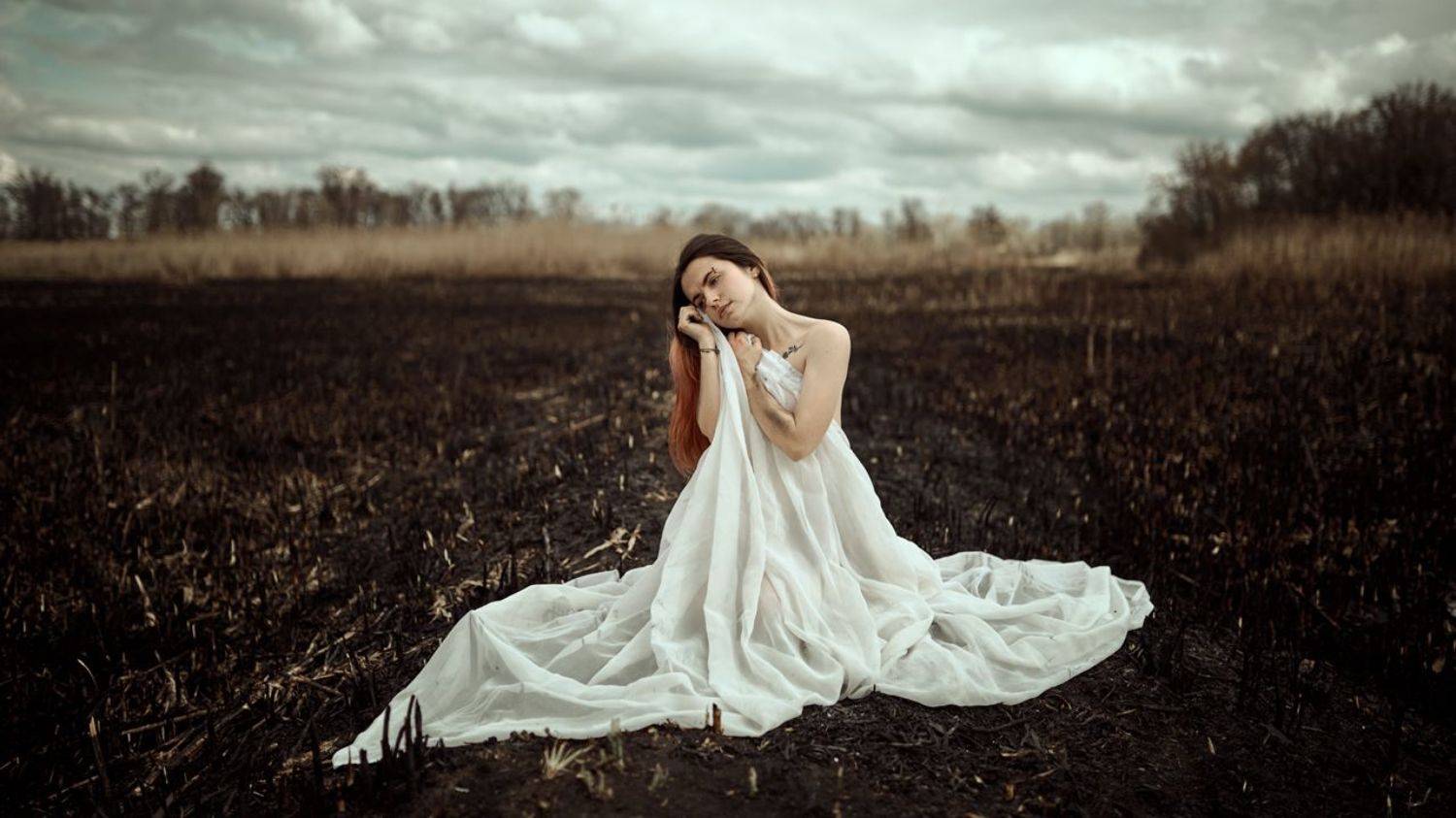 фото, полтава, портрет, девушка, украина,, Ведь Денис