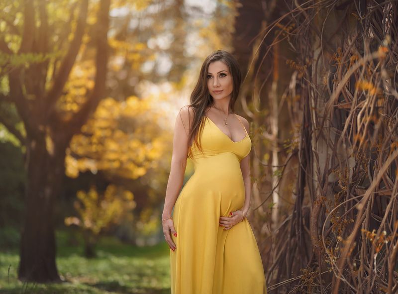 Ewelina фото превью