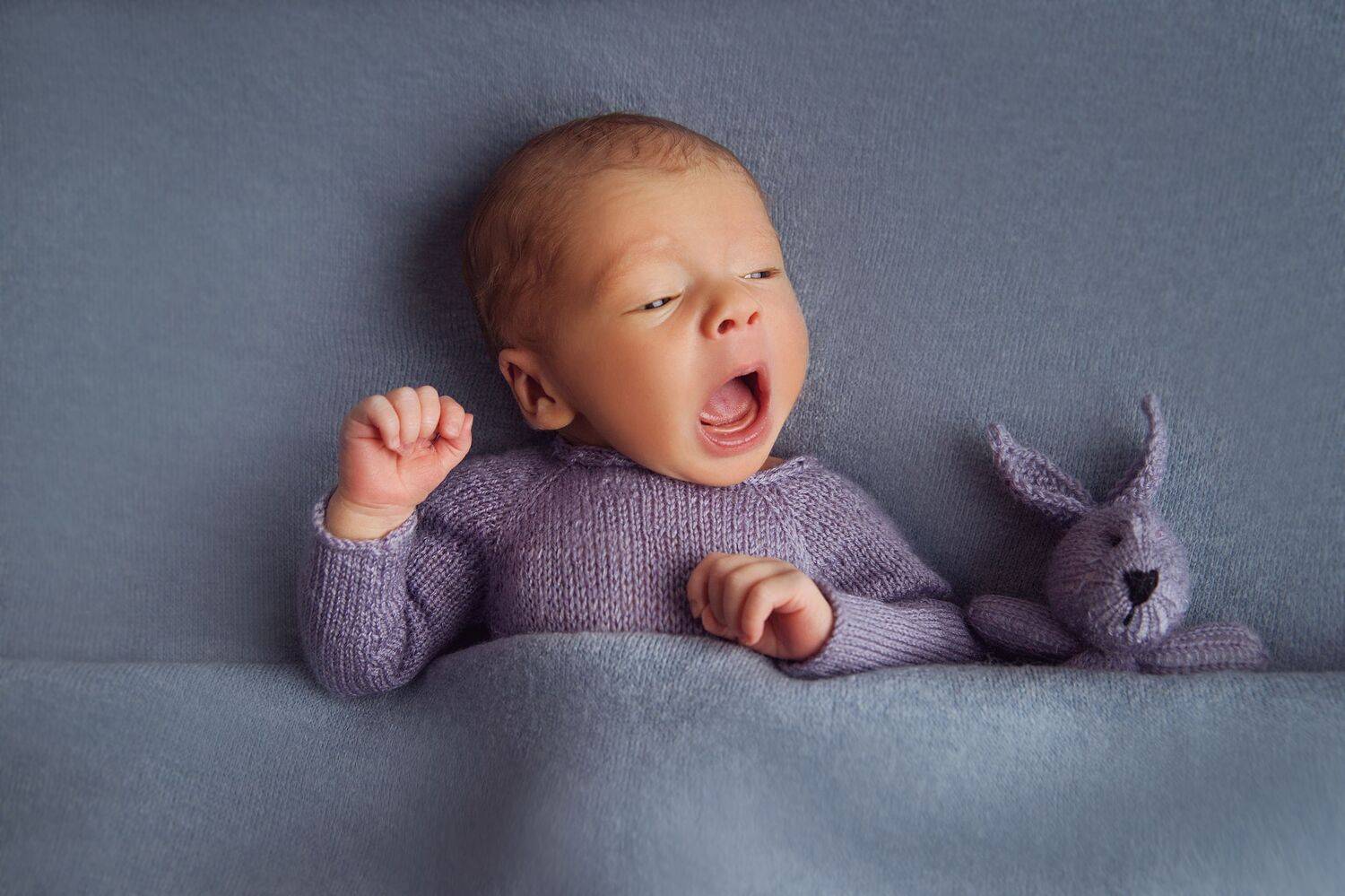 newbornphotography, newborn, love, baby, family, babyphoto, familyphoto, children, childrenphoto, babynewborn, childrenphotography, newbornphoto, малыш, ньюборн, новорождённый, мальчик, новорождённый малыш, мальчишка, Ману Фалько