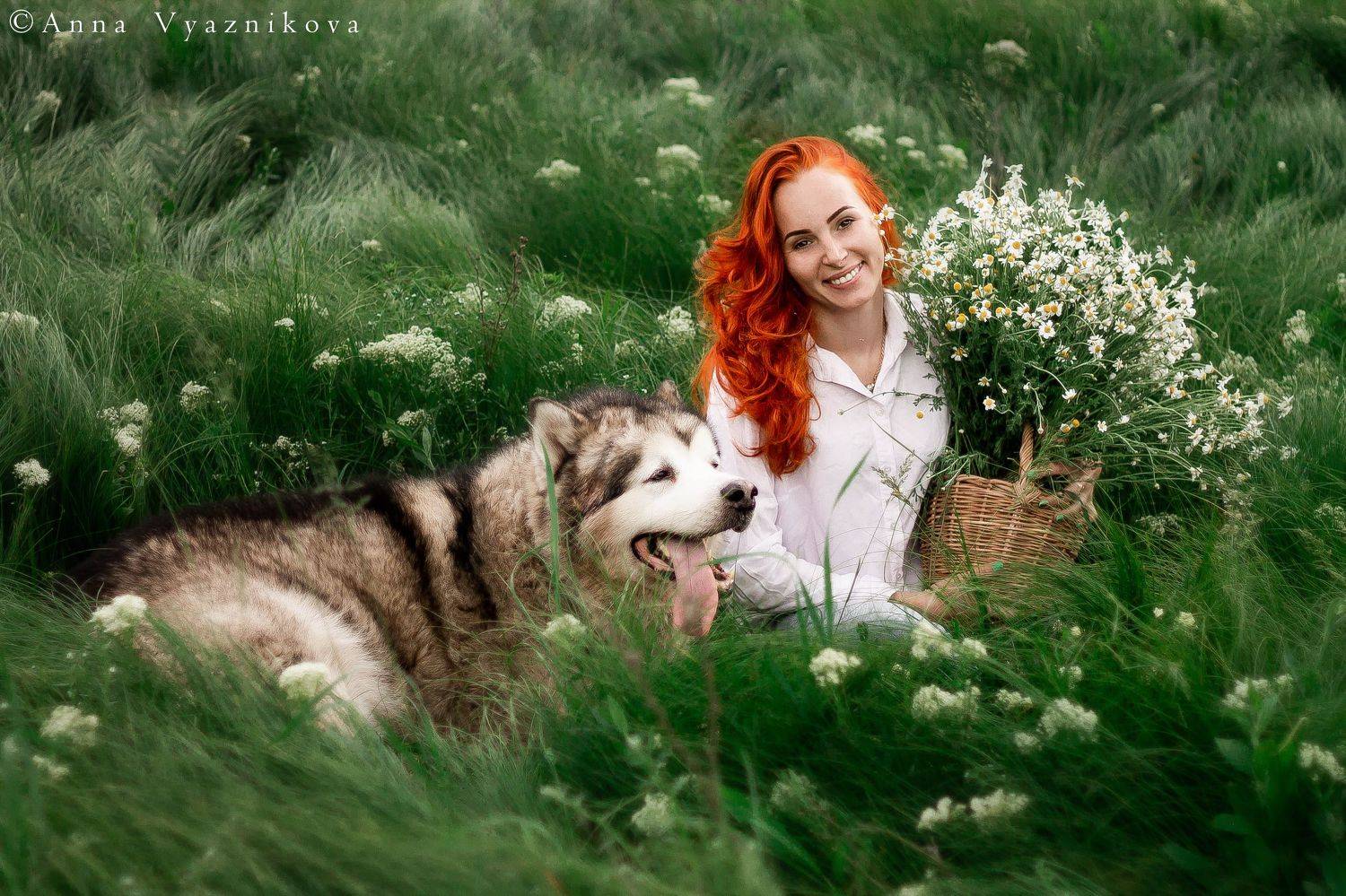 фотограф Лисичанск, Лисичанск, женский портрет, семейный фотограф, фотосессия на природе, весенняя фотосессия, Анна Вязникова, , Анна Вязникова