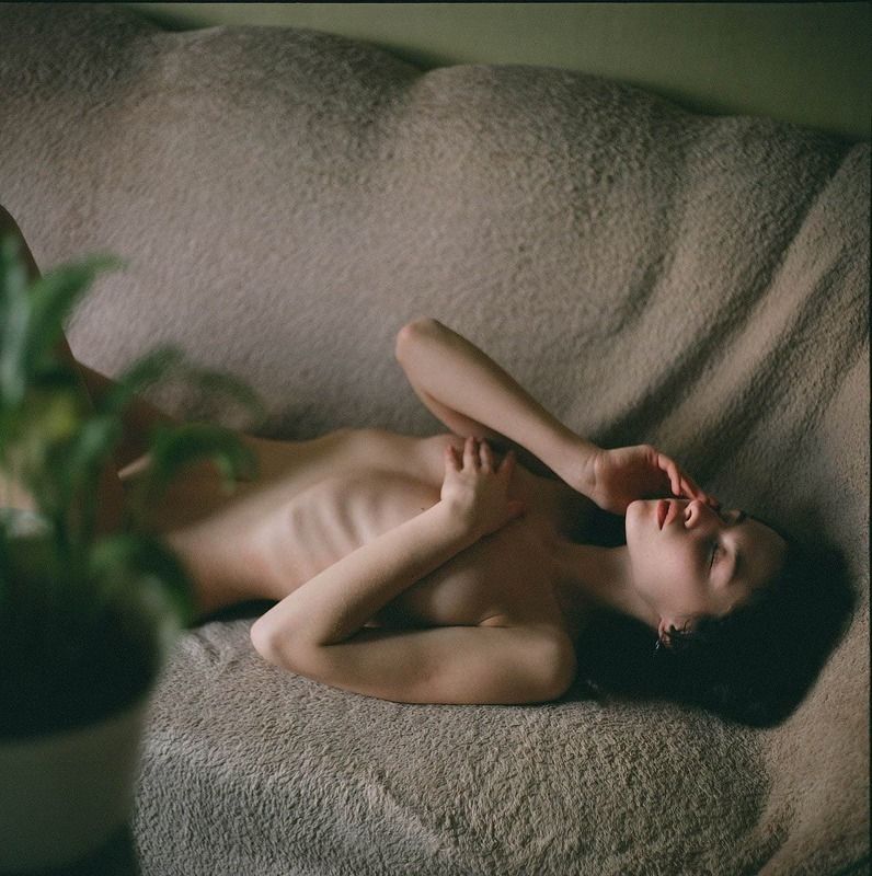 *** фото превью