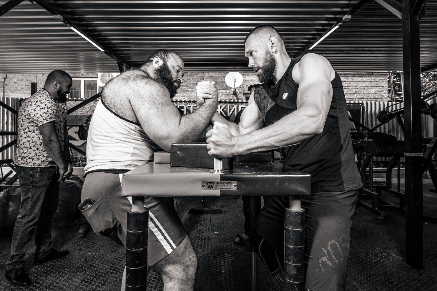 , Алексей Кремнёв