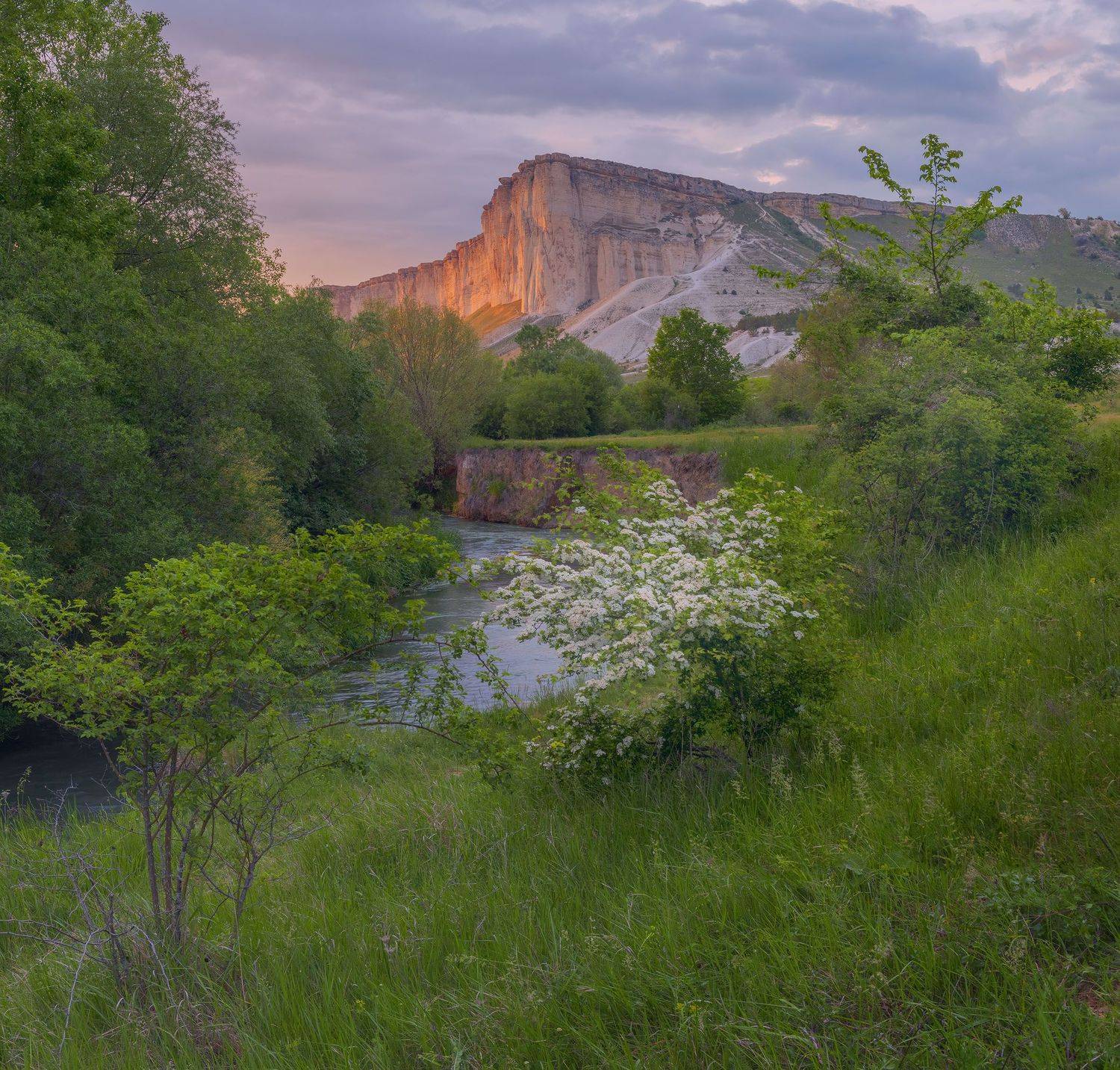 #topnature #russpasibo #magic_shots #lovelyRussia #sunset_vision #exclusive_sky  #exclusive_shots #loves_russia2 #photoarena_nature #nature_sultans #nature_perfection #rsa_sky #rsa_sunset #photorussia #rsa_naturepics #sunsetsRussia #landscape_Russia #love, Владимир Рябков