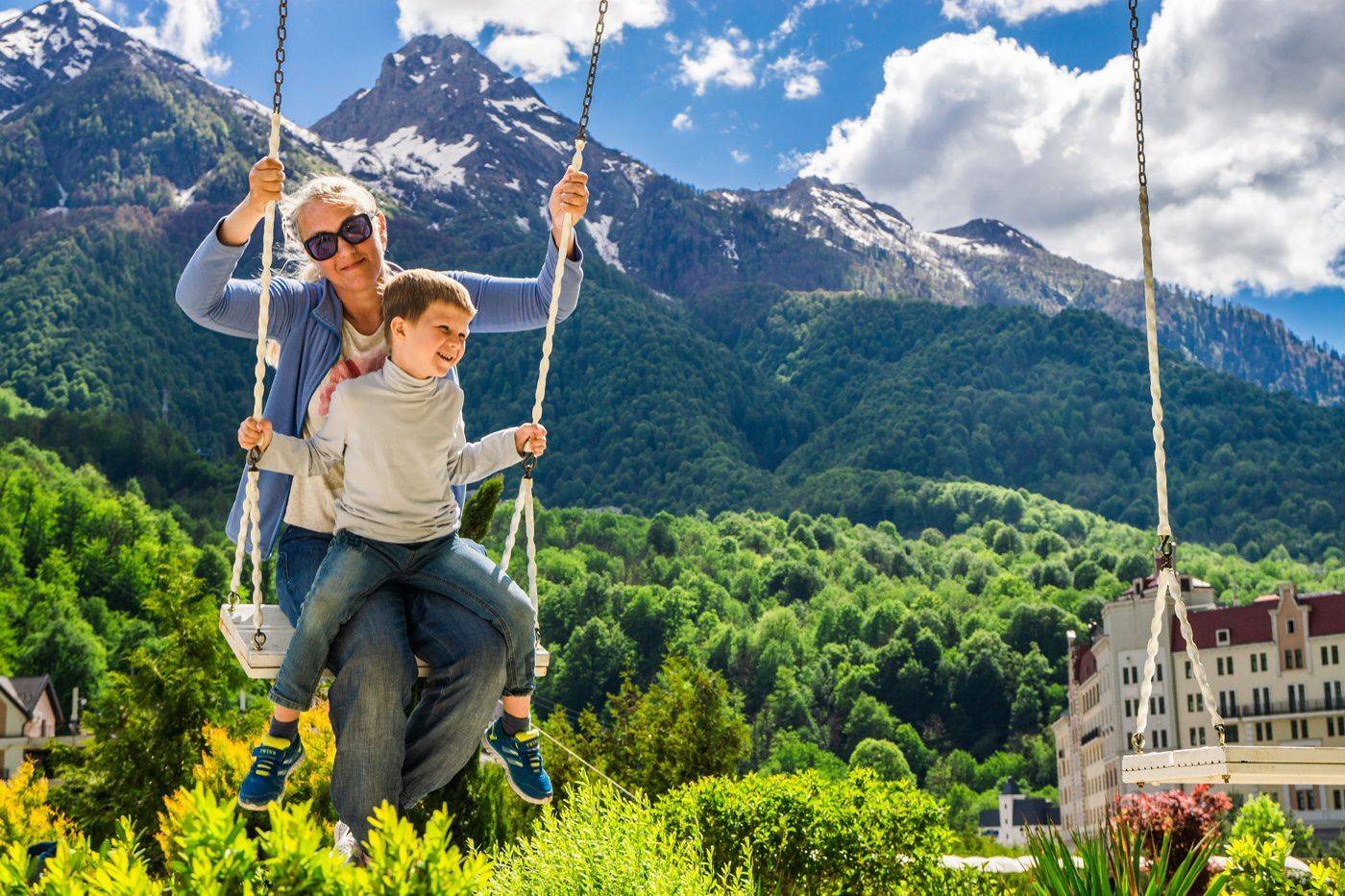 , Юрий Вертиков