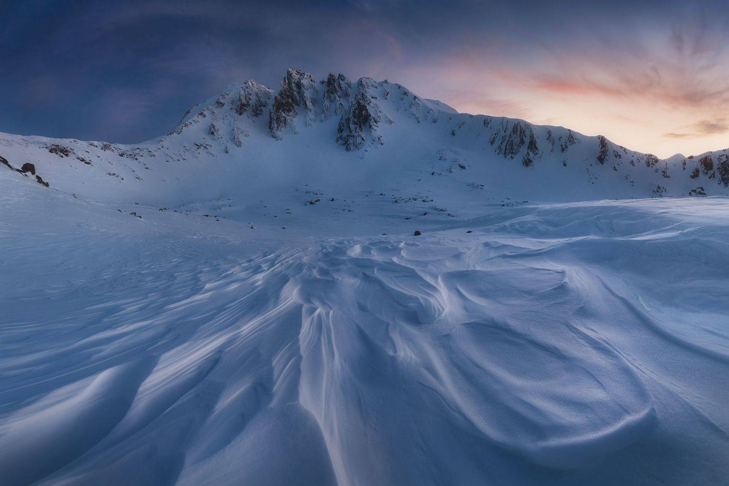 , Szabo Zsolt Andras