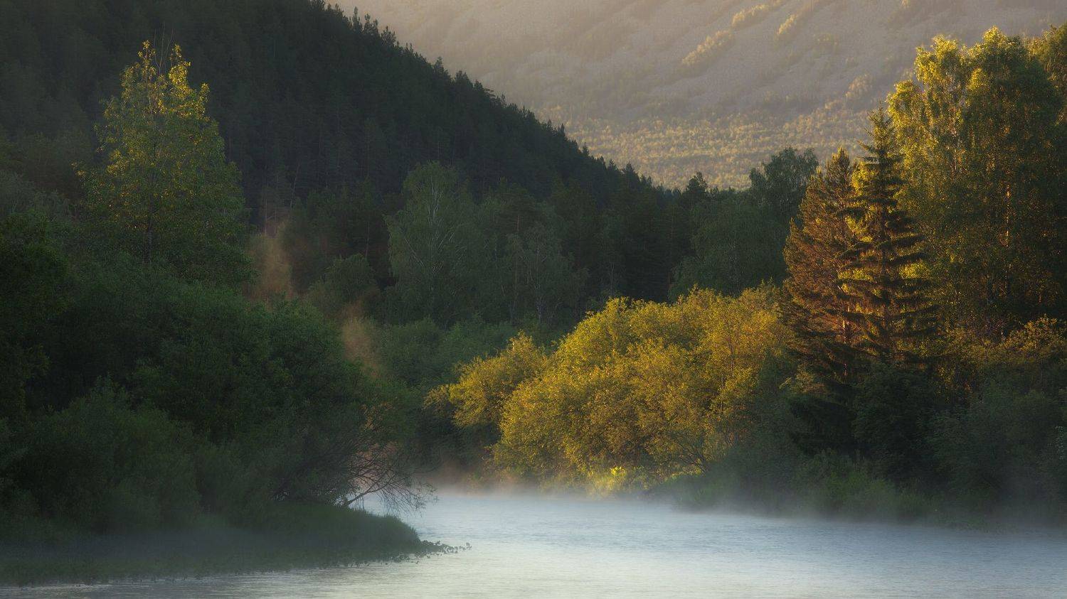 юрюзань, зигальга,  marateaman