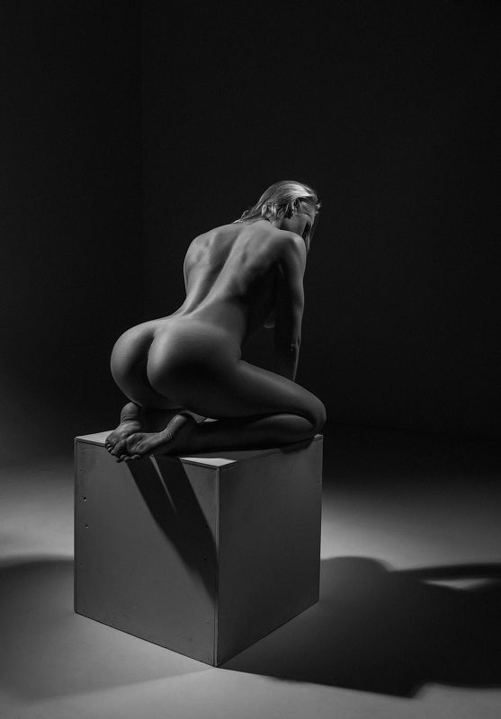 Юлия фото превью