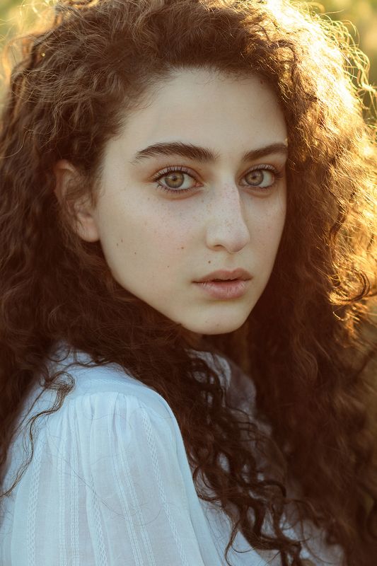 портрет, девушка, уличный портрет, съемка на улице, женский портрет, творческая съемка || \